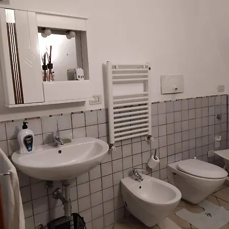 Loft Ayroldi *