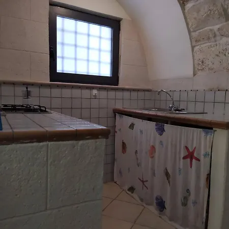Loft Ayroldi *