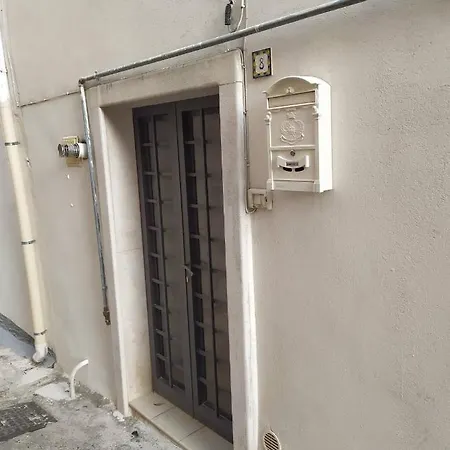 Loft Ayroldi