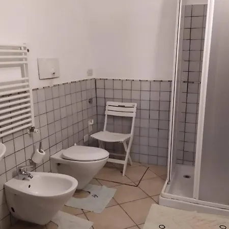 Loft Ayroldi * Ostuni