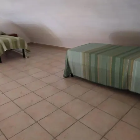Loft Ayroldi Appartamento Ostuni
