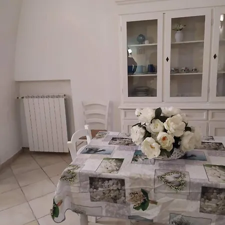 Loft Ayroldi *