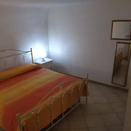 Loft Ayroldi Ostuni