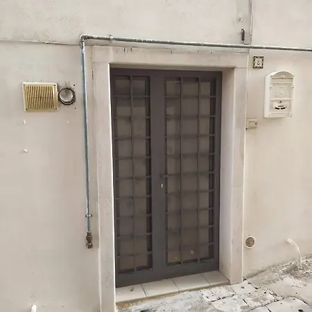 Loft Ayroldi Appartamento *