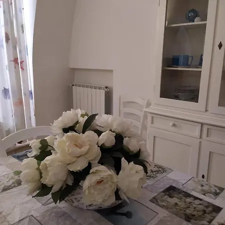 Loft Ayroldi Ostuni