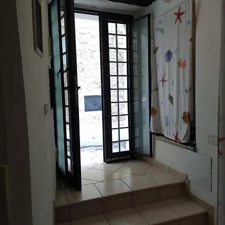 Loft Ayroldi Appartamento